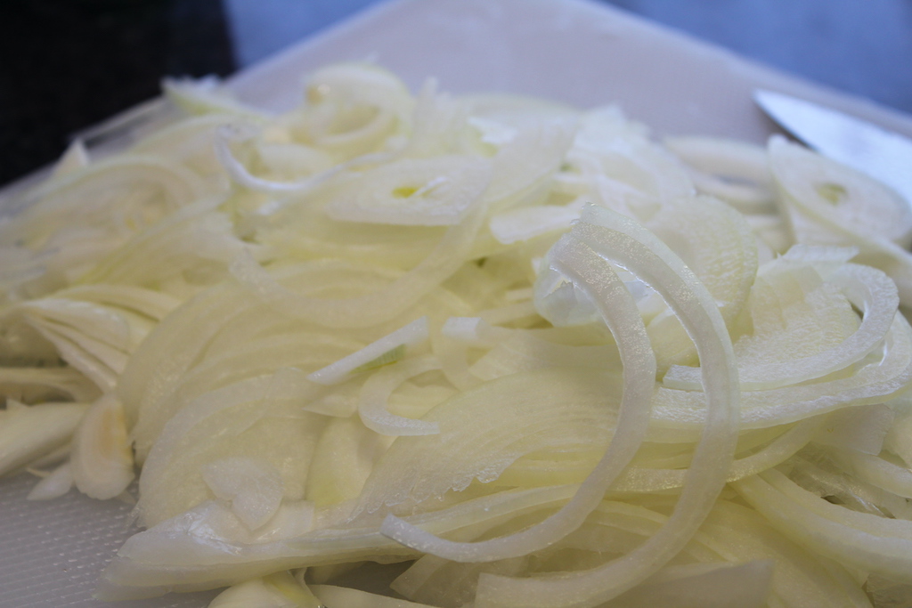 Bacalhau à Gomes de Sá