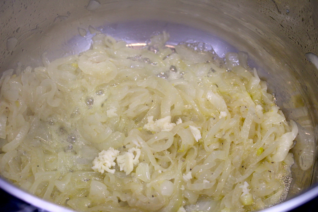 Bacalhau à Gomes de Sá